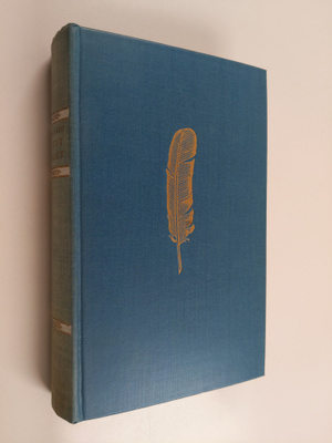 Minna Canth : Valitut teokset