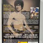 dvd Soturin tie - pikkukuva 2