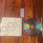 Kalevi Kullasvaara - Musiikkia Kouvolan Teatterin R… Cds - pikkukuva 3