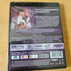 Purple Rain (4K Ultra HD, uusi) - pikkukuva 2