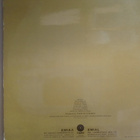 GRAND FUNK :: WE'RE AN AMERICAN BAND :: VINYYLI LP 1973 ! - pikkukuva 2