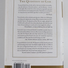 Armand M. Nicholi : The Question of God : C.S. Lewis and ... - pikkukuva 2
