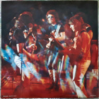 Blue Öyster Cult: On Your Feet or on Your Knees, NL 2LP, EX - pikkukuva 3