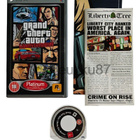 PSP - Grand Theft Auto Liberty City Stories (CIB) - pikkukuva 3