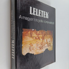 Szilagyi Gabor : Leletek a magyar fotografia törtenetebol - pikkukuva 1