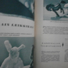 Maatalousnainen-lehti nro 2 (helmikuu), 1959 - pikkukuva 4