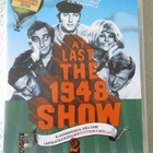 AT LAST THE 1948 SHOW (2 x DVD) - pikkukuva 1