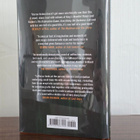 Everything the Darkness Eats (Eric LaRocca, signeerattu) - pikkukuva 2