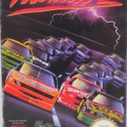 Days Of Thunder - pikkukuva 1