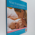 Frances Williams : Vauvanhoito : opas aloittelijoille - pikkukuva 1