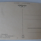 Helsinki Stadion Olympia-Kuva Oy - pikkukuva 2