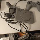 Playstation mini classics - pikkukuva 1