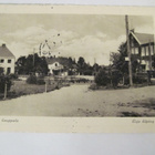 VANHA Postikortti Lohja 1930-luku - pikkukuva 1
