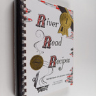 River Road Recipes - pikkukuva 1