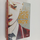 Abigail Tarttelin : Golden boy - pikkukuva 1