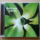 Depeche Mode - Exciter CD - pikkukuva 1