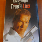 True lies - pikkukuva 1