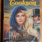Catherine Cookson - Laitakaupungin lilja - pikkukuva 1