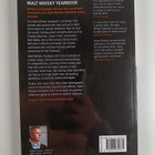 Ingvar Ronde : Malt Whisky Yearbook 2017 - The Facts, the... - pikkukuva 2