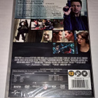 MEDUSAN PERINTÖ DVD - pikkukuva 2