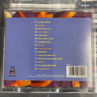 DAVE BRUBECK - The Very Best Of cd (UUDENVEROINEN) - pikkukuva 2