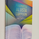Raamattu alusta loppuun - pikkukuva 1