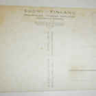 Kangasala nro 1272, ilmavalokuva, Velj. Karhumäki, ei p. - pikkukuva 2