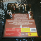 GLADIATRESS   -   DVD - pikkukuva 2