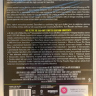 Swordfish (2001) Limited Edition (4K Ultra HD) UUSI - pikkukuva 3