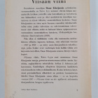 Omar Khaijam : Viisaan viini - pikkukuva 2