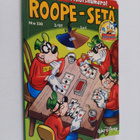 Walt Disney : Roope-setä 2/2007 - pikkukuva 1