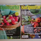 KOTIPUUTARHA 2014 8 KPL - pikkukuva 5