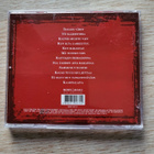 Arja Koriseva – Collections (CD) - pikkukuva 2