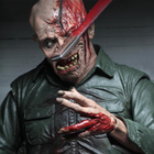 FRIDAY THE 13TH FINAL CHAPTER JASON 50CM	(51 242)	1:4 scale, - pikkukuva 3