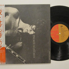Jeff Beck The Best Of Jeff Beck Japanilainen LP OBI GF - pikkukuva 1