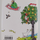 Axel Scheffler : Aikainen lintu nappaa madon : sananlasku... - pikkukuva 2