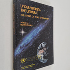 Understanding the Universe : the impact of space astronom... - pikkukuva 1