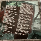 BACKYARD BABIES / Stockholm Syndrome cd. - pikkukuva 3