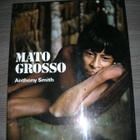 Smith: Mato Grosso - pikkukuva 1
