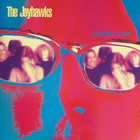 Jayhawks - Sound of Lies (hienokuntoinen cd-levy) - pikkukuva 1
