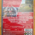 Ferdinand BLU-RAY - pikkukuva 2