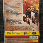 The A-Team - Extended Cut (DVD) Liam Neeson - pikkukuva 2