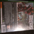 XBOX ONE DESTINY 2 - pikkukuva 2
