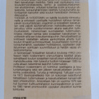 Matti Koskenniemi : Yhdessä ja yhteistoimin : koulu ja so... - pikkukuva 2