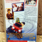 Yksin kotona 3 VHS videokasetti. - pikkukuva 2
