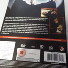 SALEM'S LOT UUSI 2DVD SUOMI TEKSTITYKSILLÄ - pikkukuva 2