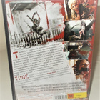 EATEN ALIVE (Tobe Hooper) - pikkukuva 2