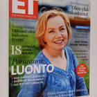 ET 10/2011 - pikkukuva 1