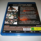 Global Metal **Bluray** - pikkukuva 2