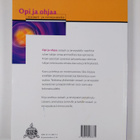 Anne ym. Laine : Opi ja ohjaa sosiaali- ja terveysalalla - pikkukuva 2